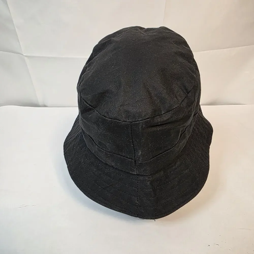 Antartex unisex waxed